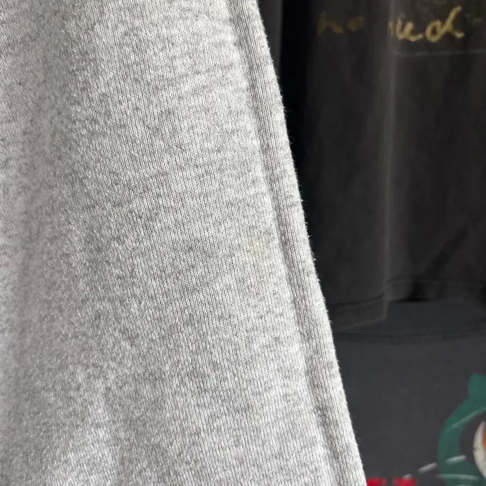 Vintage 1990s Boston Pub Cheers Crewneck